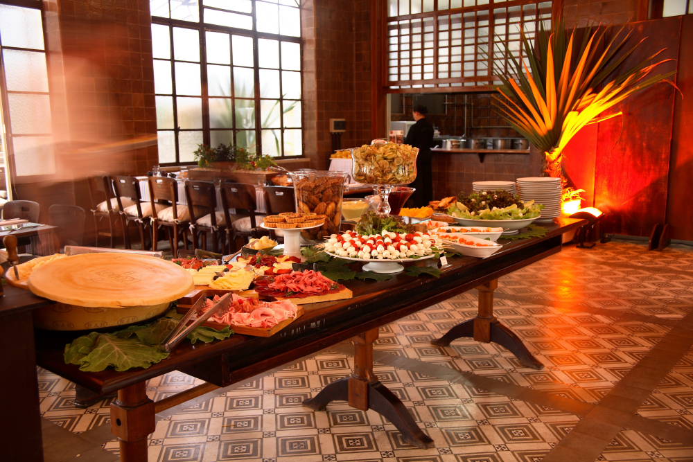 mosteiro de são bento mosteiro de são bento