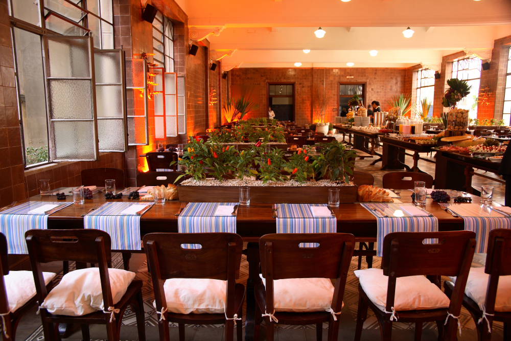 mosteiro de são bento mosteiro de são bento