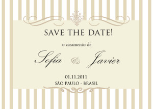 SAVE-THE-DATE.Sofia_.Javier
