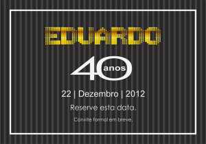 Save-the-Date-Eduardo